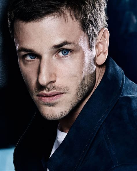 who is the actor in bleu de chanel|gaspard ulliel dies.